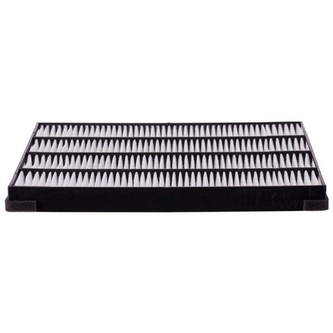 Cabin Air Filter Premium Guard PC4014