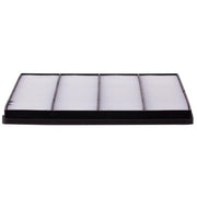 Cabin Air Filter Premium Guard PC4014