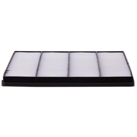 Cabin Air Filter Premium Guard PC4014