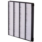 Cabin Air Filter Premium Guard PC4014
