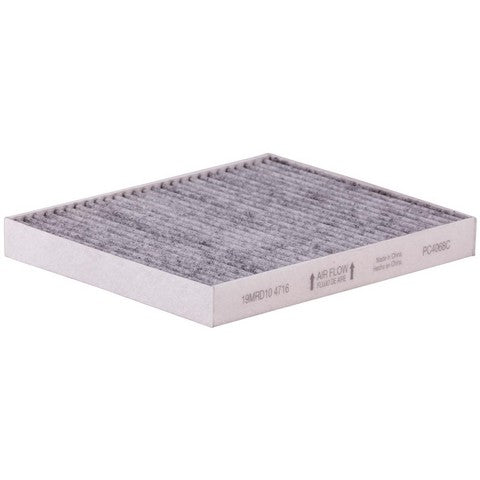 Cabin Air Filter Premium Guard PC4068C