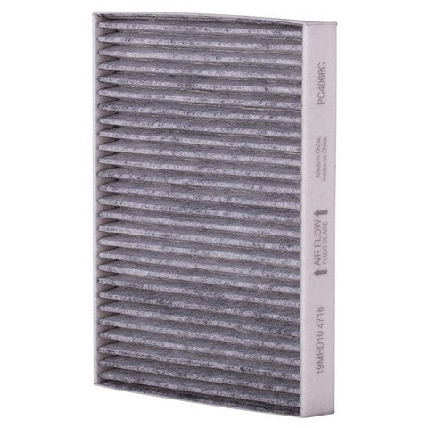 Cabin Air Filter Premium Guard PC4068C