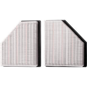 Engine Air Filter Premium Guard PA99519K