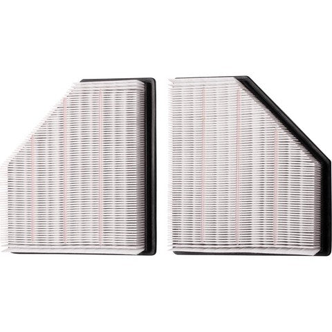 Engine Air Filter Premium Guard PA99519K