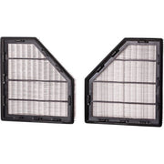 Engine Air Filter Premium Guard PA99519K