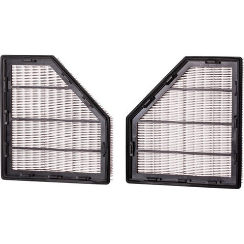 Engine Air Filter Premium Guard PA99519K