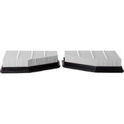 Engine Air Filter Premium Guard PA99519K