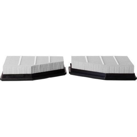 Engine Air Filter Premium Guard PA99519K