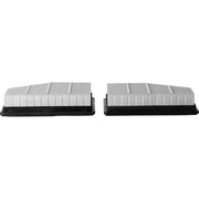 Engine Air Filter Premium Guard PA99519K