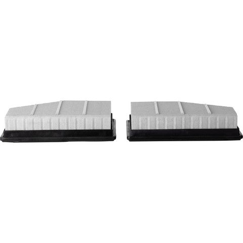 Engine Air Filter Premium Guard PA99519K