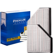 Engine Air Filter Premium Guard PA99519K
