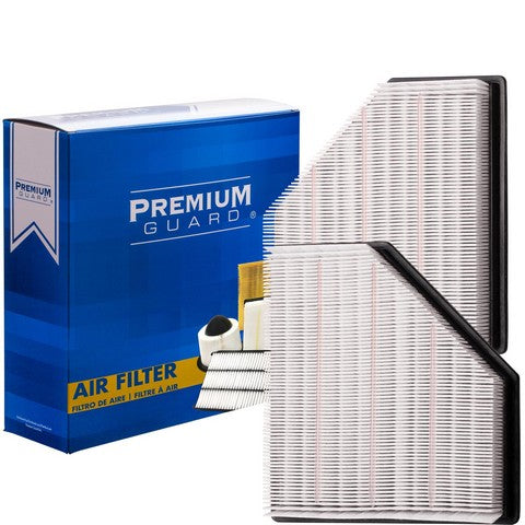 Engine Air Filter Premium Guard PA99519K