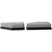 Engine Air Filter Premium Guard PA99519K