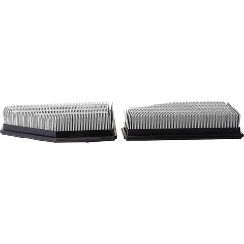 Engine Air Filter Premium Guard PA99519K