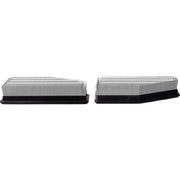 Engine Air Filter Premium Guard PA99519K