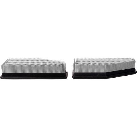 Engine Air Filter Premium Guard PA99519K