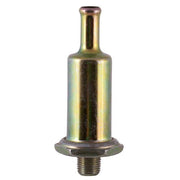 Fuel Filter Premium Guard PF131