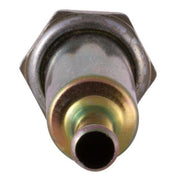 Fuel Filter Premium Guard PF131