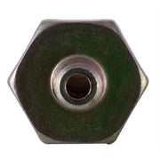 Fuel Filter Premium Guard PF131