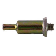 Fuel Filter Premium Guard PF131