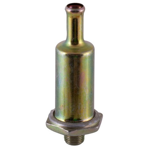 Fuel Filter Premium Guard PF131