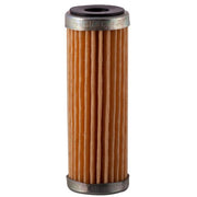 Fuel Filter Premium Guard PF158
