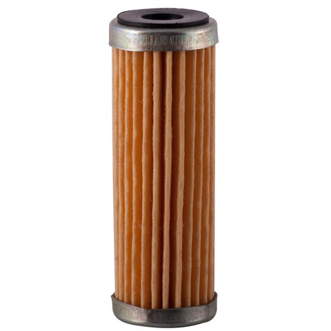 Fuel Filter Premium Guard PF158