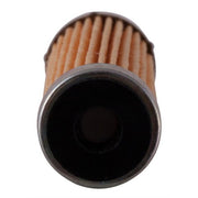 Fuel Filter Premium Guard PF158