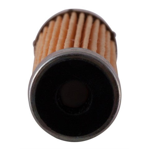 Fuel Filter Premium Guard PF158