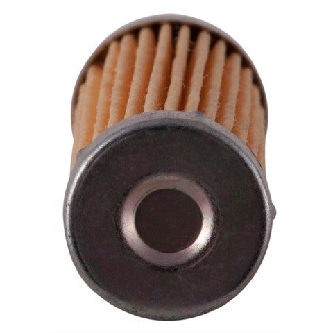 Fuel Filter Premium Guard PF158