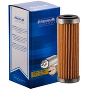 Fuel Filter Premium Guard PF158