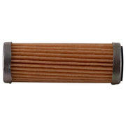 Fuel Filter Premium Guard PF158