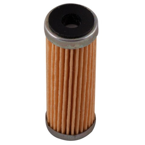 Fuel Filter Premium Guard PF158