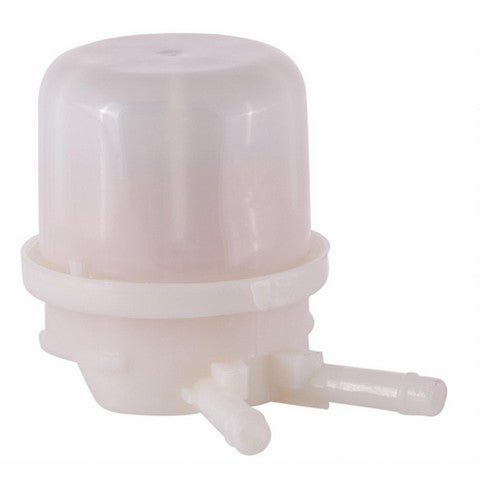 Fuel Filter Premium Guard PF265
