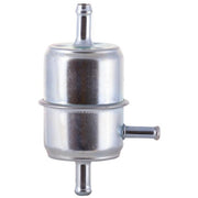 Fuel Filter Premium Guard PF30