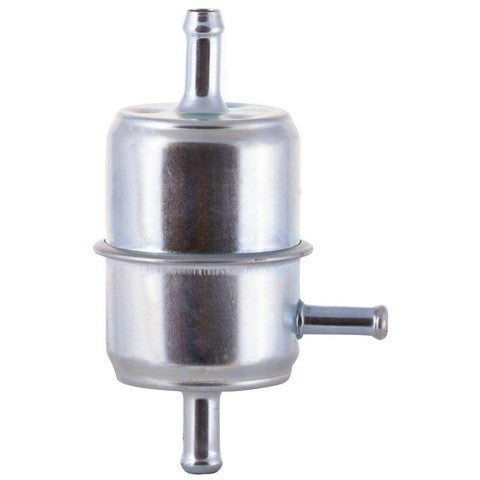 Fuel Filter Premium Guard PF30