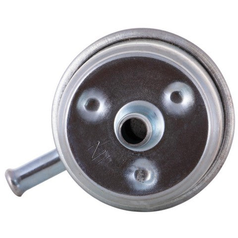 Fuel Filter Premium Guard PF30