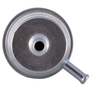 Fuel Filter Premium Guard PF30