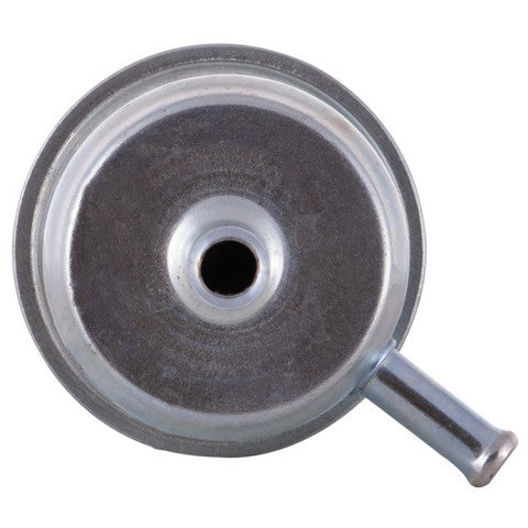 Fuel Filter Premium Guard PF30