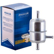 Fuel Filter Premium Guard PF30