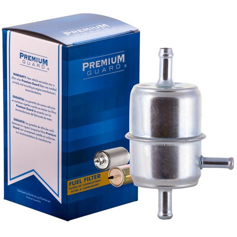 Fuel Filter Premium Guard PF30