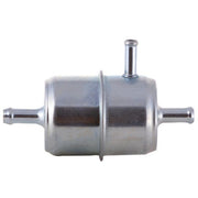 Fuel Filter Premium Guard PF30