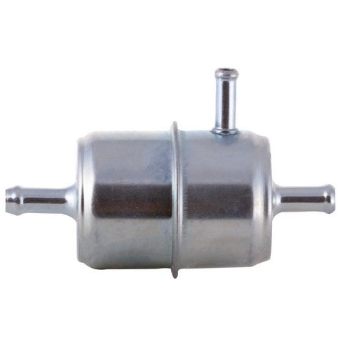 Fuel Filter Premium Guard PF30