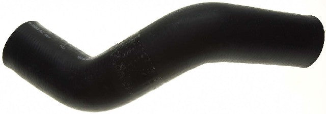 Radiator Coolant Hose Gates 21455