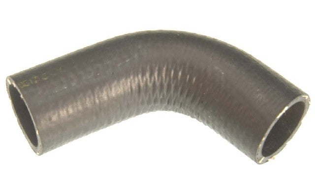 Engine Coolant Bypass Hose Gates 21457