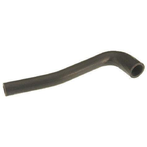 HVAC Heater Hose Gates 21458