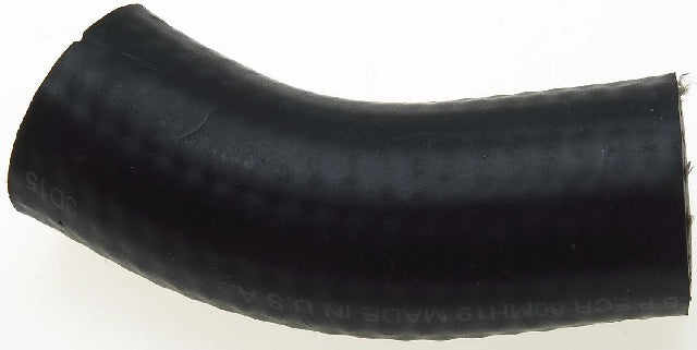 Engine Coolant Bypass Hose Gates 21461