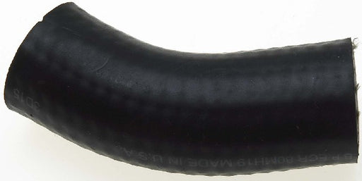 Engine Coolant Bypass Hose Gates 21461