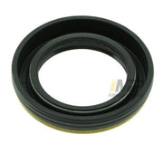 Wheel Seal WJB Automotive WS2146