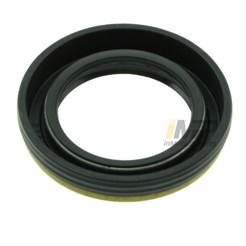 Wheel Seal WJB Automotive WS2146